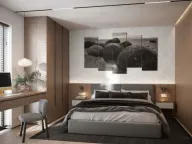 Sale, one bedroom apartment, 45m², Centar, Kolašin - image 5