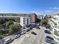 Sale, two bedroom apartment, 72m², Vezirov Most, Podgorica - image 13