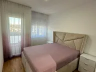Izdavanje, jednosoban stan, 43m², City Kej, Podgorica - image 7