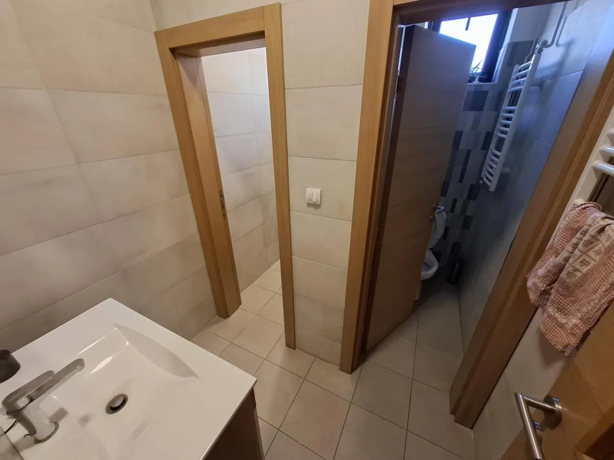 Rent, office space, 100m², Klisa, Novi Sad Sve Podlokacije