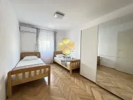 Rent, house, 120m², Stari Aerodrom, Podgorica - image 10