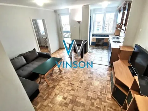 Prodaja, dvosoban stan, 59m², Novi Sad Sve Podlokacije, Novi Sad - image 4