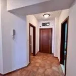 Sale, three bedroom apartment, 111m², Rozino, Budva - image 3