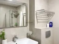 Izdavanje, jednosoban stan, 45m², Budva, Crna Gora - image 2