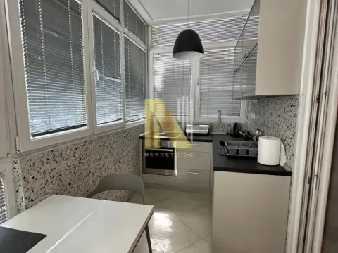 Izdavanje, dvosoban stan, 91m², Kej, Novi Sad Sve Podlokacije - image 9