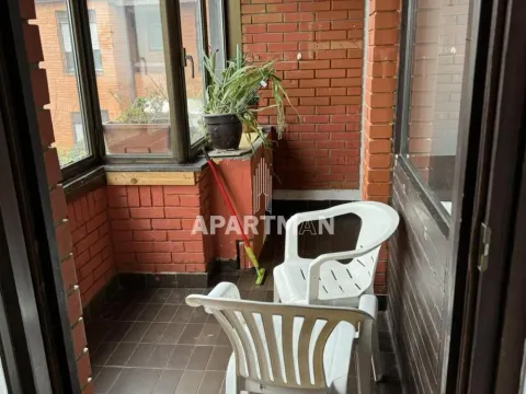 Prodaja, jednosoban stan, 49m², Višnjička Banja, Palilula Sve Podlokacije - image 11