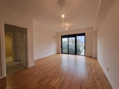 Prodaja, jednosoban stan, 48m², Seljanovo, Tivat - image 8
