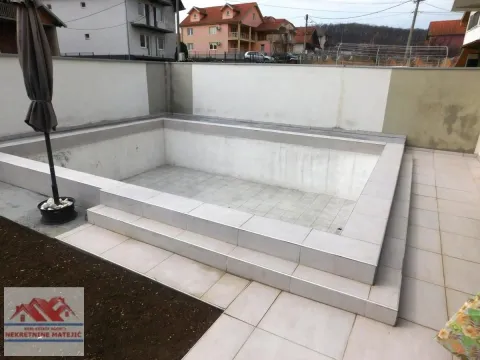 Sale, house, 250m², Ćava, Kragujevac - image 58