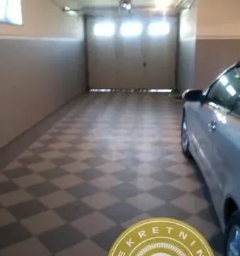 Prodaja, kuća, 962m², Futog, Novi Sad Sve Podlokacije - image 45