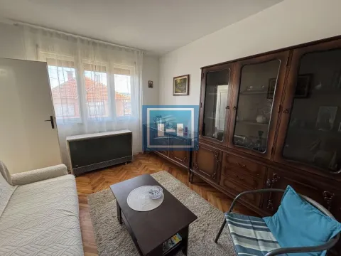 Prodaja, kuća, 226m², Ćele Kula, Niš - image 13