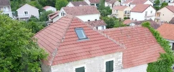Prodaja, kuća, 180m², Herceg Novi, Crna Gora