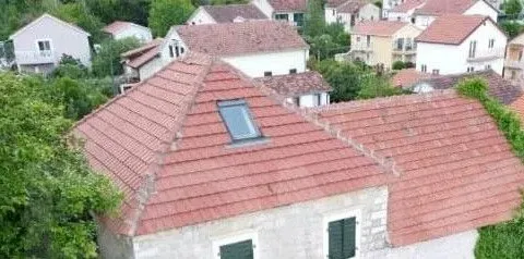 Prodaja, kuća, 180m², Herceg Novi, Crna Gora - image 3