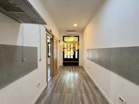 Rent, office space, 103m², Centar, Podgorica - image 5