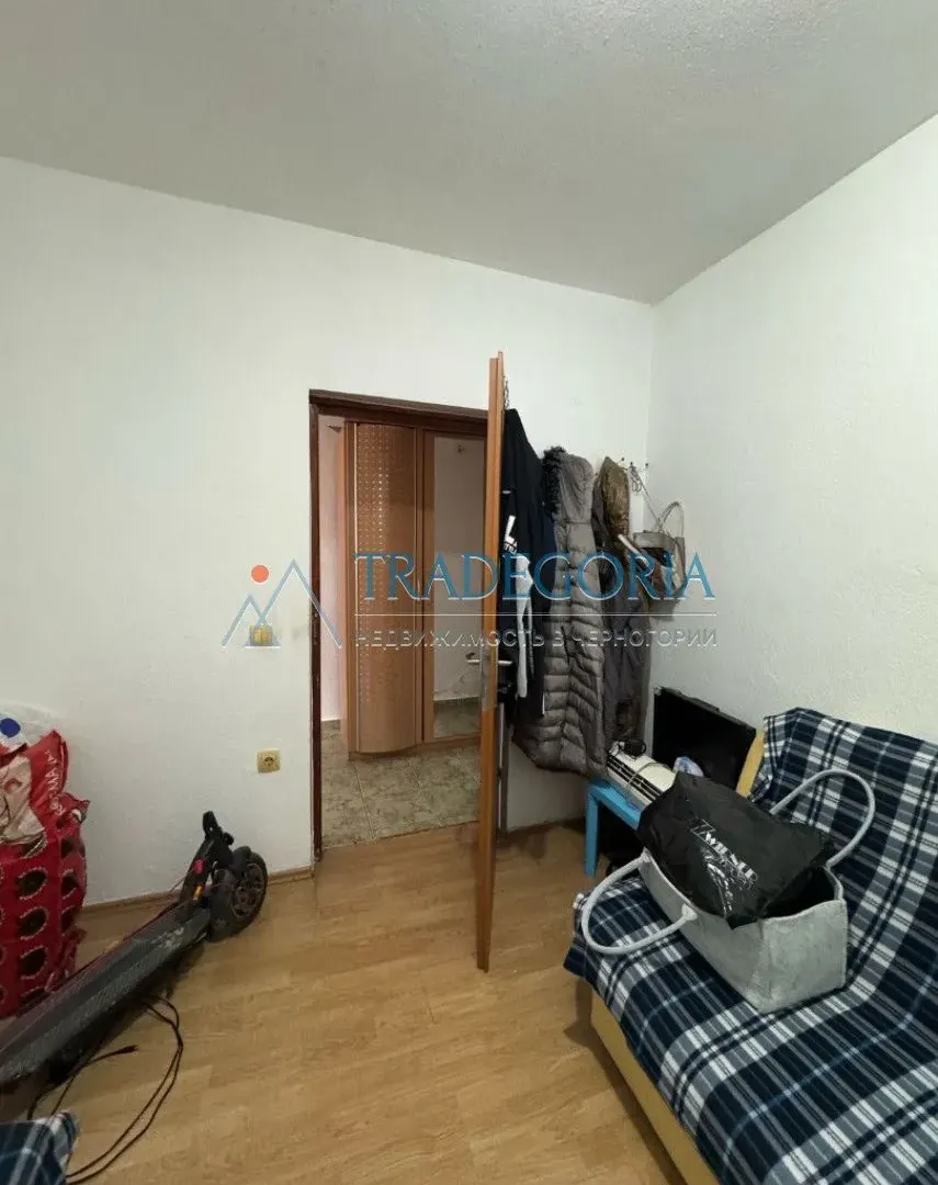 Prodaja, kuća, 211m², Bar, Crna Gora