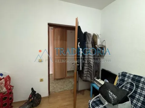 Prodaja, kuća, 211m², Bar, Crna Gora - image 30