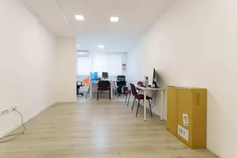 Rent, office space, 137m², Novi Beograd Sve Podlokacije, Beograd - image 10