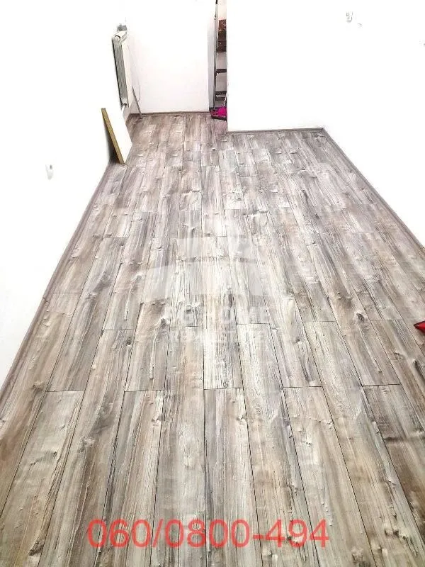 Izdavanje, poslovni prostor, 16m², Stari Grad, Beograd