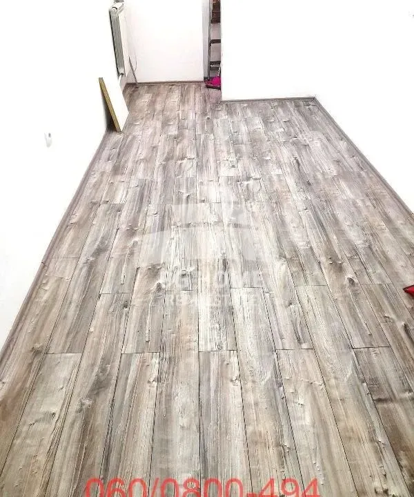 Izdavanje, poslovni prostor, 16m², Stari Grad, Beograd