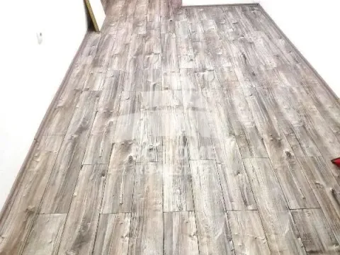 Izdavanje, poslovni prostor, 16m², Stari Grad, Beograd