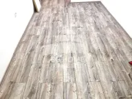 Izdavanje, poslovni prostor, 16m², Stari Grad, Beograd - image 1