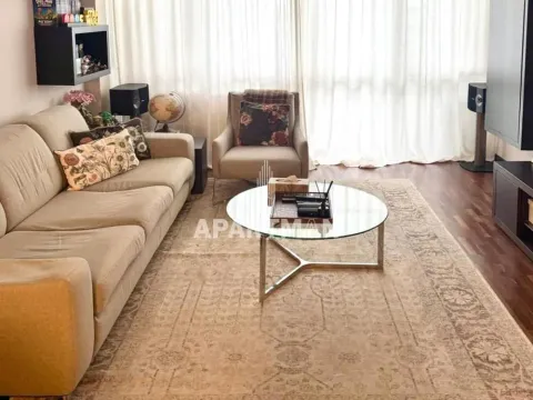 Prodaja, dvosoban stan, 62m², Novi Beograd Sve Podlokacije, Beograd - image 9