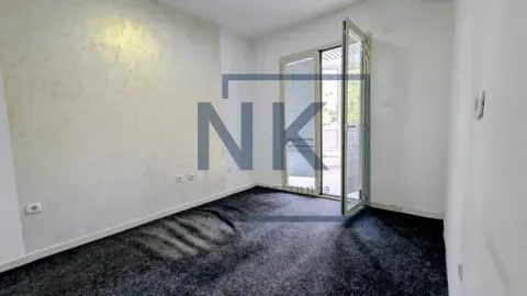 Rent, office space, 42m², Ljubović, Podgorica - image 2