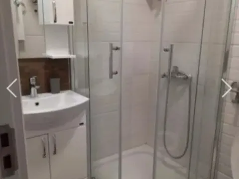 Sale, two bedroom apartment, 41m², Divčibare, Valjevo - image 4