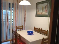 Izdavanje, stan, 67m², Stari Aerodrom, Podgorica - image 1