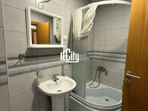 Prodaja, dvosoban stan, 57m², Tuški Put, Podgorica - image 7