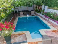 Rent, house, 300m², Markovići, Budva - image 10