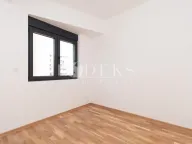 Sale, two bedroom apartment, 64m², City Kej, Podgorica - image 21