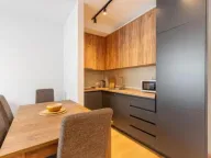 Prodaja, jednosoban stan, 45m², Bečići, Budva - image 7