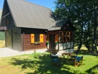 Sale, house, 100m², Virak, Žabljak - image 8