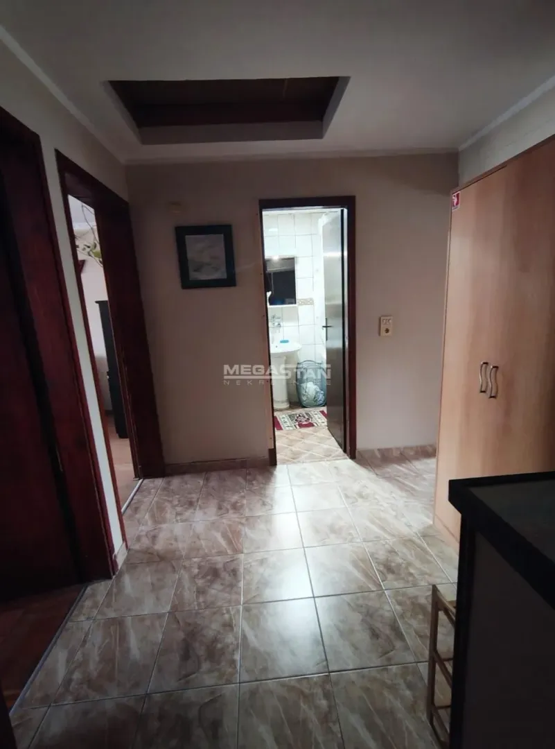 Sale, house, 109m², Palilula Sve Podlokacije, Beograd