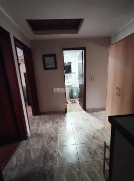 Sale, house, 109m², Palilula Sve Podlokacije, Beograd - image 18