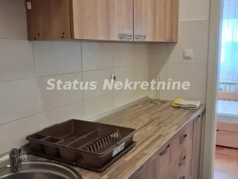 Prodaja, jednosoban stan, 42m², Jugovićevo, Novi Sad Sve Podlokacije - image 6