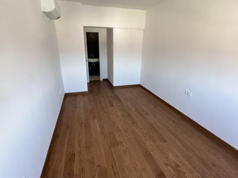 Prodaja, trosoban stan, 127m², Tološka šuma, Podgorica - image 12