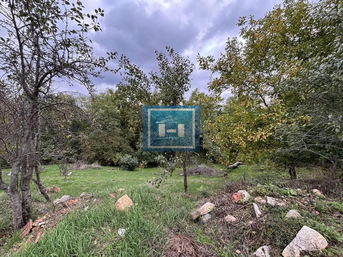 Prodaja, kuća, 61m², Siokovac, Jagodina