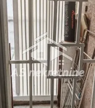 Izdavanje, stan, 48m², Čukarica, Beograd - image 19