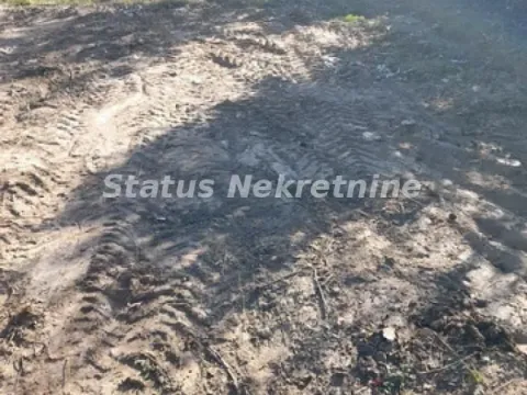 Sale, land lot, 500m², Adice, Novi Sad Sve Podlokacije - image 3