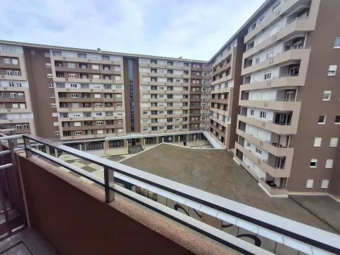 Izdavanje, stan, 48m², Central Point, Podgorica - image 14