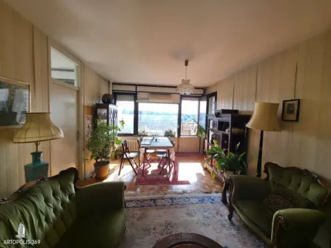 Prodaja, četvorosoban stan, 120m², Voždovac Sve Podlokacije, Beograd - image 2