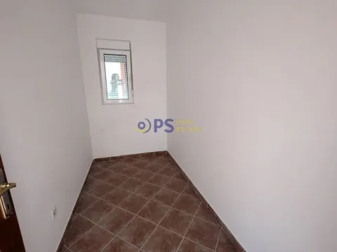 Prodaja, četvorosoban stan, 119m², Sutomore, Bar - image 8