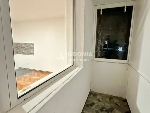 Sale, two bedroom apartment, 51m², Zemun Sve Podlokacije, Beograd - image 9