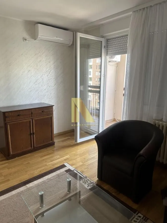 Prodaja, trosoban stan, 64m², Liman 4, Novi Sad Sve Podlokacije