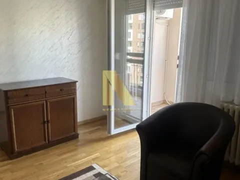 Prodaja, trosoban stan, 64m², Liman 4, Novi Sad Sve Podlokacije - image 2
