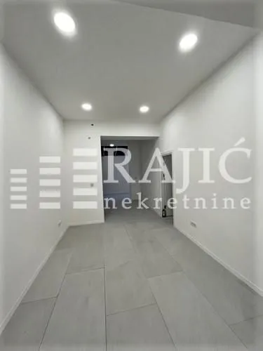 Rent, office space, 80m², Vračar Centar, Vračar Sve Podlokacije