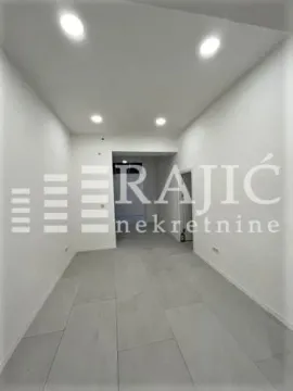 Rent, office space, 80m², Vračar Centar, Vračar Sve Podlokacije - image 8