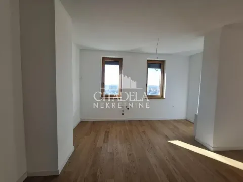 Prodaja, četvorosoban stan, 175m², Banovo Brdo, Beograd - image 2