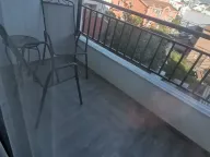 Sale, one bedroom apartment, 46m², Ilino, Bar - image 4